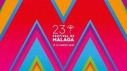 PALMARÉS FESTIVAL DE MÁLAGA 2020