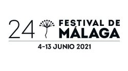 CONVOCADO EL CONCURSO PARA ELEGIR CARTEL DEL 24 FSTIVAL DE MÁLAGA