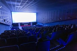 ACUERDO ENTRE EL FESTIVAL DE SEVILLA Y LA SEMINCI