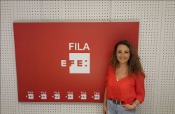 FILA EFE Y EL FESTIVAL DE MADRID ACUERDAN LA ENTREGA DE UN PREMIO ESPECIAL