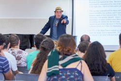 SE ABRE EL PLAZO DE INSCRIPCIÓN DE LA FIMUCITÉ FILM SCORING ACADEMY