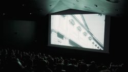 FIMUCINEMA PRESENTA LOS LARGOMETRAJES DOCUMENTALES Y CORTOS A CONCURSO