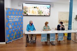 NOVEDADES EN LA VII EDICIÓN DEL FESTIVAL INCLUSIVO GALLO PEDRO