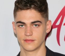 HERO FIENNES TIFFIN
