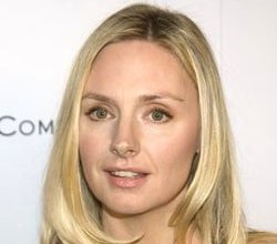 HOPE DAVIS