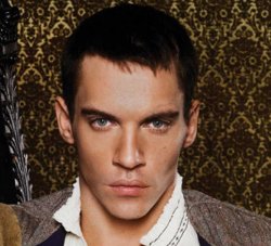 JONATHAN RHYS MEYERS
