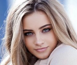 JOSEPHINE LANGFORD