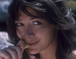 Ha muerto... JULIETTE GRECO