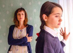 LAS NINAS FORMA PARTE DE LA SECCIÓN OFICIAL DEL FESTIVAL DE MÁLAGA