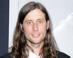LUDWIG GÖRANSSON
