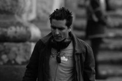 SE INICIA EL RODAJE DE ÉRASE UNA VEZ... EUSKADI