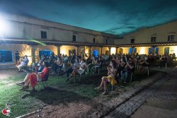 LA MÚSICA DEL CINE DE MARTIN SCORSESE EN FIMUCITÉ