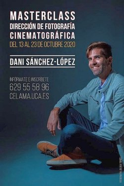 NACE LA SECCIÓN HISTORIAS EXTRAORDINARIAS EN EL FESTIVAL DE SEVILLA width=