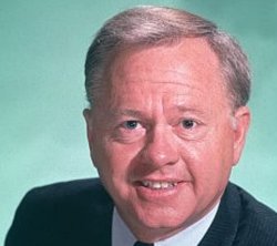 MICKEY ROONEY