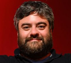 MIGUEL ÁNGEL JIMÉNEZ