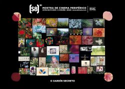 47 APORTACIONES DE TODO EL MUNDO COMPONEN LA EDICIÓN DEL (S8)