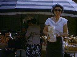 MY MEXICAN BRETZEL SE VERÁ EN EL FESTIVAL DE SAN SEBASTIÁN