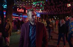 LO NUEVO DE ISABEL COIXET INAUGURARÁ LA SEMINCI