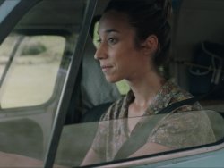 NORA ESTARÁ PRESENTE EL FESTIVAL DE SAN SEBASTIÁN