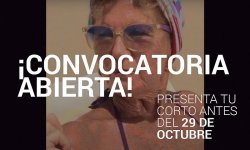 ARRANCA NOTODOFILMFEST 2020