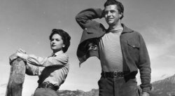 ORGULLO DE MANUEL MUR OTI RESTAURADA Y EN ALTA DEFINICIÓN