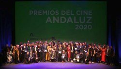 PUBLICADAS LAS BASES DE LOS PREMIOS ASECAN 2021