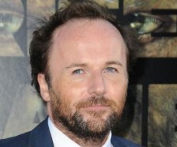 RUPERT WYATT