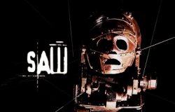 Más sobre tu saga favorita... SAW
