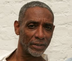 Ha muerto... THOMAS JEFFERSON BYRD