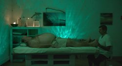 EL FESTIVAL DE SAN SEBASTIÁN PRESENTARÁ URTZEN