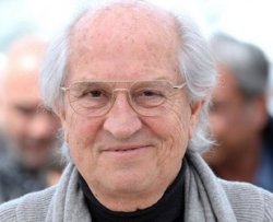 VITTORIO STORARO