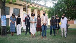 WOFESTHUELVA INAUGURA UNA EDICIÓN ESPECIAL