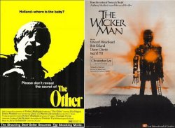 ALCANCES CELEBRA HALLOWEEN CON UNA #NOCHEFANTÁSTICA EN EL ECCO