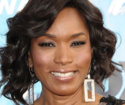 ANGELA BASSETT