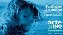 ARRANCA EL FESTIVAL ARTEKINO