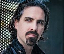 BEAR McCREARY