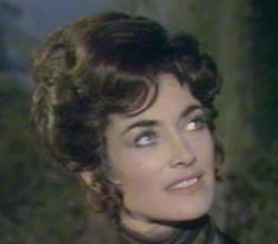 Ha muerto... BEATRICE ARNAC