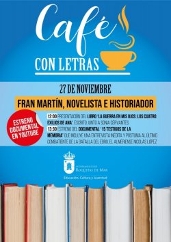 EL CENTENARIO DEL FESTIVAL DE SALZBURGO SE VERÁ EN CINES