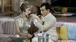 LA FILMOGRAFÍA DE CANTINFLAS EN HD Y EN FLIXOLÉ