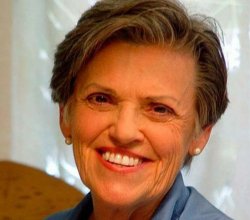 Ha muerto... CAROL ARTHUR