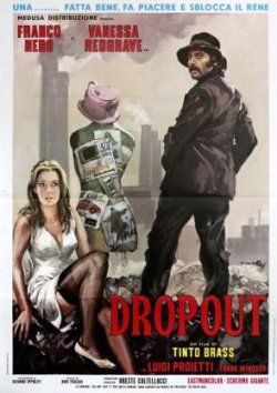 AL MARGEN DE LA SOCIEDAD