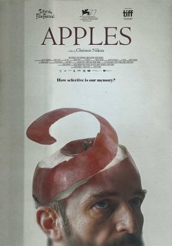 APPLES