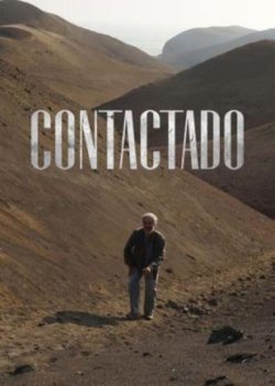 CONTACTADO