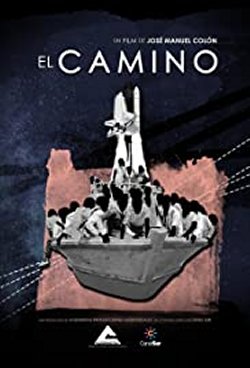 EL CAMINO