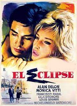 EL ECLIPSE