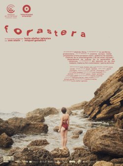 FORASTERA