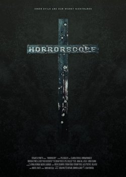 HORRORSCOPE