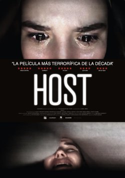 HOST