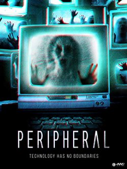 PERIPHERAL