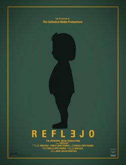 REFLEJO